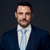 GCP Hospitality (Gaw Capital Group) Employee Erwann Mahe's profile photo