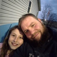 Tractor Supply Company Employee Bill Korte's profile photo