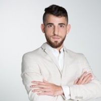 REMAX Premium Employee Matan Zafri's profile photo