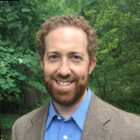 Jeffrey Milder Email & Phone Number