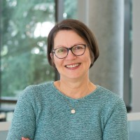 Benaroya Research Institute Employee Karen Cerosaletti's profile photo