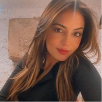 Fondation FondaMental Employee Ons Sansa's profile photo