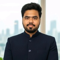 Faijan Shaikh Email