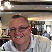Randy Poulter Email & Phone Number