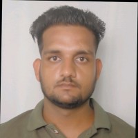 Sunil Kumar Email