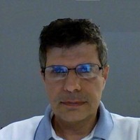 Ed Katz Email & Phone Number