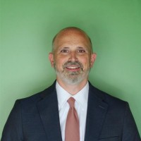 Timothy Watson Email & Phone Number