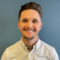 NES Fircroft Employee Peter Draper's profile photo