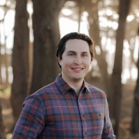 Factor Talent Employee Liam Weber's profile photo