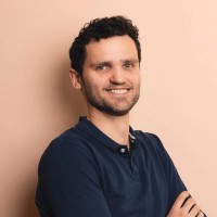 Jesse MacHiels Email & Phone Number