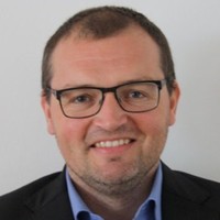 MiCAR AUTO E-COMMERCE Employee Peter Zandbergen's profile photo