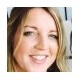 Michelle Kerr Email & Phone Number