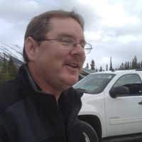 TERVITA Employee Mark McKay's profile photo