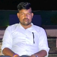 CRSP CAPITAL Employee Manohar Lilar's profile photo