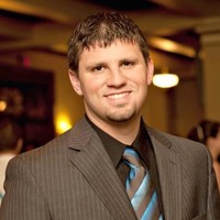 Dane Gordon Email & Phone Number