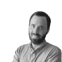 wrk-shp design LLC Employee Ryan Upton's profile photo