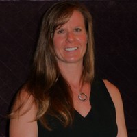 Sarah Trumbull Email & Phone Number