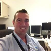 Mick Appleyard Email