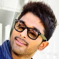 TechnoHeight Employee Yogendra Vaghela's profile photo