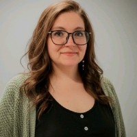 ePayPolicy Employee Jennifer Dalton's profile photo