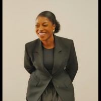 ISOSKELE Employee Myriam Ekou's profile photo