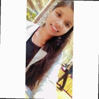 Info Origin Inc. Employee Babli Maneshwar's profile photo