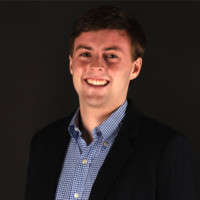 Kyle Sledge Email & Phone Number