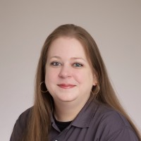 Newcastle Systems Employee Bethany Corbett's profile photo