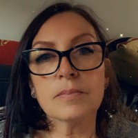 PillSorted Employee Debbie Jones's profile photo