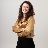 Copacino Fujikado Employee Shayna Stevermer's profile photo