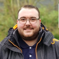 Lee Ranson Email