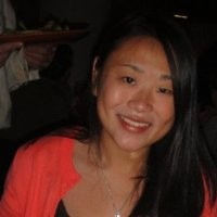 Shannon Chin Email & Phone Number