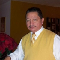 Wilfredo Sanchez Email & Phone Number