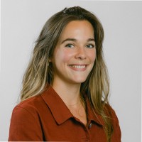 Anne-Caroline Weber Email