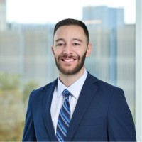 C4 Architecture Employee Robert Rodriguez's profile photo