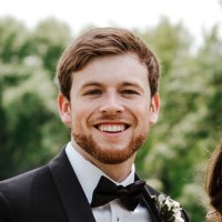 David Morey Email & Phone Number