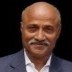 Princeton Management Employee Satyam Cherukuri's profile photo