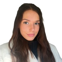 Empower Energy Ltd. Employee Gemma Kennard's profile photo