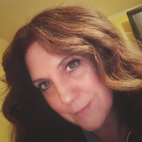 Disability Management Services, Inc. Employee Lisa Baxer's profile photo