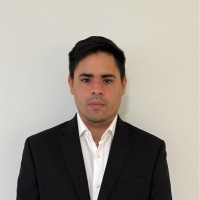 Guzman & Company Employee Boris Stoikow's profile photo