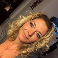 Candi Burge Email & Phone Number