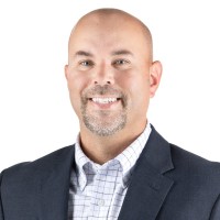 Tim Tebow Foundation Employee Jason Merryman's profile photo