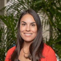 The Body Shop Employee Breanna Lujan's profile photo