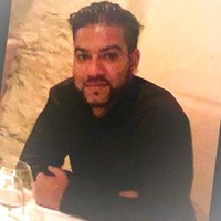 Kyle Sen Email & Phone Number