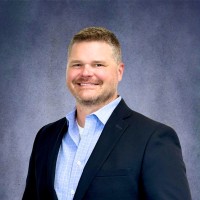 Rice Lake Weighing Systems Employee Jon Nelson's profile photo