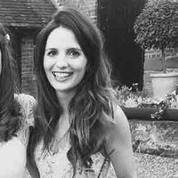 Sainsbury’s Argos Asia Sourcing Limited Employee Georgina Basher's profile photo