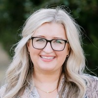 Molly Tolley Email & Phone Number