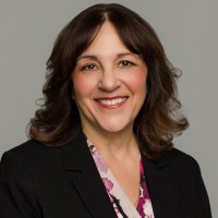 MCN Solutions Employee Joyce Paich's profile photo