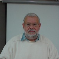 Michael Perlow Email & Phone Number