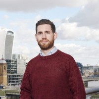 Richard Sheircliff Email